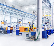 勝為-廠家 視頻切換器廠家-深圳勝為